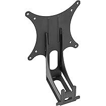 HumanCentric VESAマウントアダプタ、AcerモニターXG270HUとG277HU用 [特許出願中] 製 ggw725x Amazon.com: HumanCentric VESA Mount Adapter for Acer Monitor